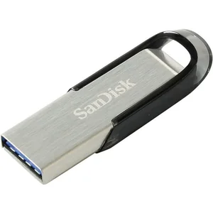 Sandisk Флеш Диск 32Gb 343141