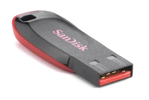 Sandisk Флеш Диск 32Gb 651850
