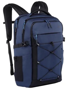 Dell Energy Рюкзак для ноутбука 15.6 1000366