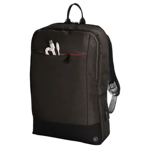 Hama Manchester Рюкзак для ноутбука 17.3 1079854