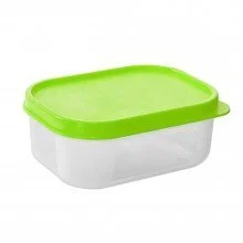 МИЛИХ Контейнер Малыш 0,160л. 06333 микс