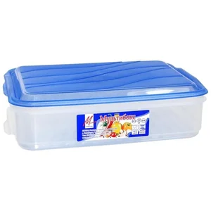 МИЛИХ Мультибокс 1,35 л. 02056 микс