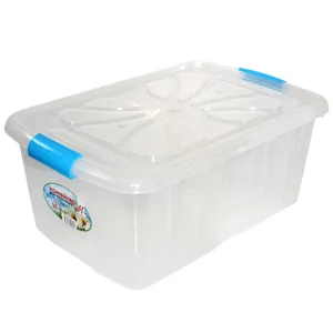 МИЛИХ Контейнер 35 л. 06035