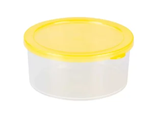 АЛЬТЕРНАТИВА Контейнер 0,4 л. М 5509 микс