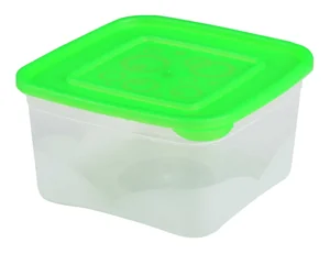 АЛЬТЕРНАТИВА Контейнер 1,0 л. М 1627 микс