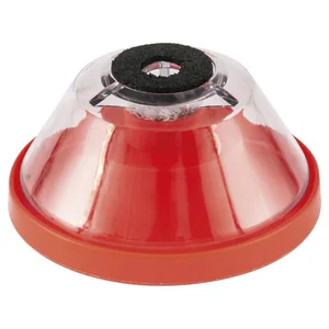 Matrix Пылесборник для буров 4-10 мм 912306