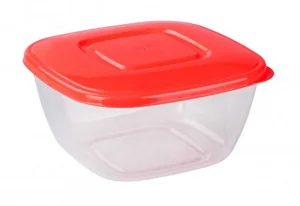 АЛЬТЕРНАТИВА Контейнер 1,2 л. М 407 микс