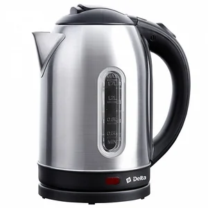 DELTA Электрический чайник DL 1104