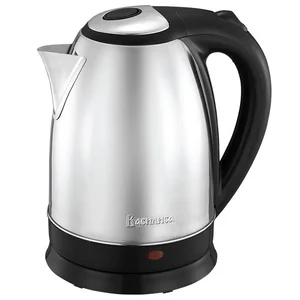 ВАСИЛИСА Электрический чайник ВА 1029 черный