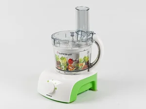 MAGNIT Кухонный комбайн RMF 2717