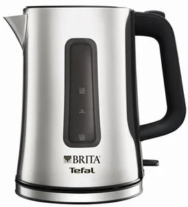 TEFAL Электрический чайник KI 330 DRU