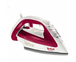 TEFAL Утюг 2400W FV 4912 E0