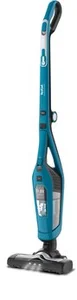 TEFAL Пылесос TY 6751 WO