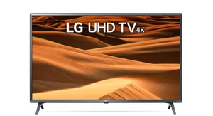 LG Телевизор 49UM7300PLB