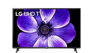 LG Телевизор 49UM7020PLF