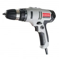 Интерскол Дрель-шуруповерт ДШ-10/320 Э2