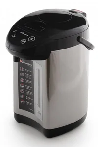 BINATONE Термопот AHP 4090