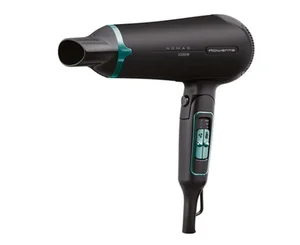 ROWENTA Фен 2200W COMPACT PRO CV 4751 F0