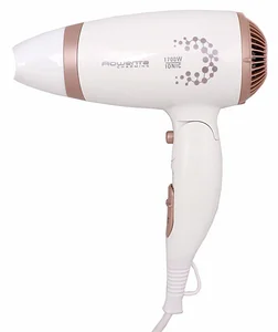 ROWENTA Фен 1700W CV 3620 F0