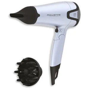 ROWENTA Фен 2300W CV5440F0