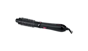 ROWENTA Фен-щетка 1200W FOR ELITE HOT AIR BRUSH CF 7812