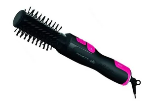 ROWENTA Фен-щетка 800W FOR ELITE BRUSH ACTIV COMPACT CF 9112