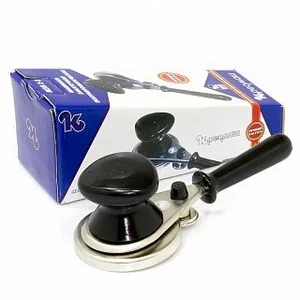 Ключ закаточный полуавтомат Кременчуг в индивидуальной упаковке