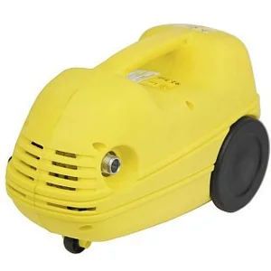 DELTA Мойка высокого давления МВД 1200