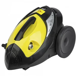 DELTA Мойка высокого давления МВД 1500/1