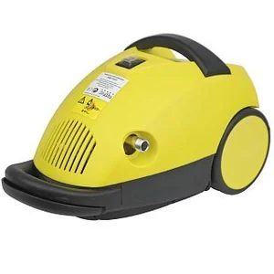 DELTA Мойка высокого давления МВД 1500/2