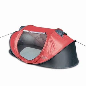 Палатка 2-местная Павильо 67439