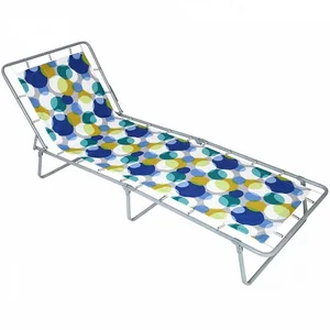 Кровать раскладная Стефания мягкая с 85 а микс