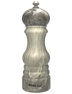 KINGHOFF Мельница для специй KH 1463