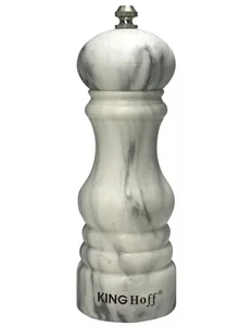 KINGHOFF Мельница для специй KH 1464