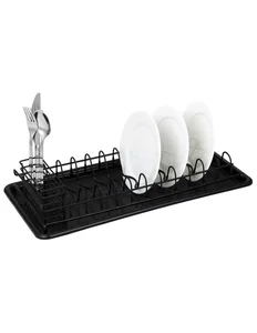 KINGHOFF Сушилка для посуды KH 1479