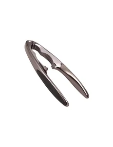 KINGHOFF Орехокол KH 1469