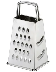 KINGHOFF Терка KH 3182