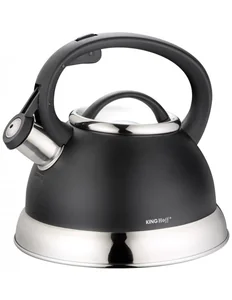 KINGHOFF Чайник 2,2 л. KH 1224