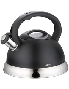 KINGHOFF Чайник 3.0 л. KH 1225