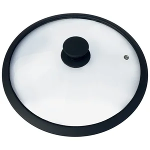 MALLONY CAPELLO Крышка для сковороды 24см 003544