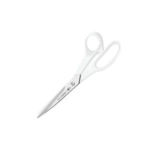 TRAMONTINA Кухонные ножницы Profissional Master white 25924 /088