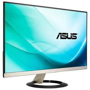Asus Монитор 23.8 VZ249Q 478694