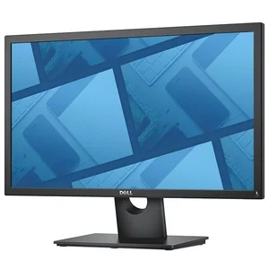 Dell Монитор 23 E2318H 492357