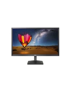 LG Монитор 21.5 22MN430M-B 1386938