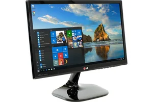 LG Монитор 21.5 22MP48D-P 358807