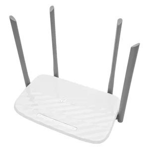 TP-Link Archer Роутер беспроводной C50 379923