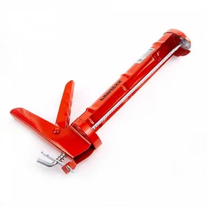 Кузьмич Шприц-пистолет для герметика И-059