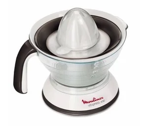 MOULINEX Соковыжималка PC300B10