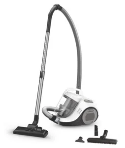 TEFAL Пылесос с контейнером 750W SWIFT POWER CYCLONIC TW 2947