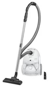 TEFAL Пылесос с пылесборником 750W COMPACT POWER TW 3927